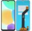 INFINIX SMART 6 LCD PANEL UNIT
