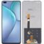 INFINIX ZERO 8i LCD PANEL UNIT