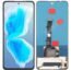 INFINIX ZERO X PRO LCD PANEL UNIT