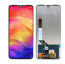 XIAOMI REDMI NOTE 7 PRO LCD PANEL UNIT