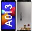 SAMSUNG GALAXY A01 CORE LCD PANEL UNIT