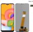 SAMSUNG GALAXY A01 LCD PANEL UNIT