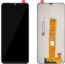 SAMSUNG GALAXY A02 LCD PANEL UNIT