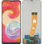 SAMSUNG GALAXY A04E LCD PANEL UNIT