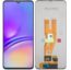 SAMSUNG GALAXY A05 LCD PANEL UNIT