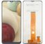 SAMSUNG GALAXY A12 LCD PANEL UNIT