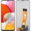 SAMSUNG GALAXY A14 LCD PANEL UNIT