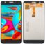 SAMSUNG GALAXY A2 CORE LCD PANEL UNIT