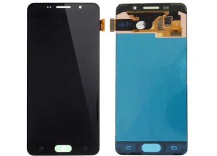 SAMSUNG GALAXY A3 2016 LCD PANEL UNIT