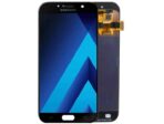 SAMSUNG GALAXY A3 2017 A320 LCD PANEL UNIT