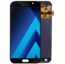 SAMSUNG GALAXY A3 2017 A320 LCD PANEL UNIT