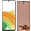 SAMSUNG GALAXY A33 5G LCD PANEL UNIT