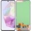 SAMSUNG GALAXY A35 5G LCD PANEL UNIT