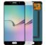 SAMSUNG GALAXY A5 2016 LCD PANEL UNIT