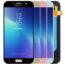 SAMSUNG GALAXY A5 2017 LCD PANEL UNIT