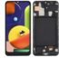 SAMSUNG GALAXY A50S LCD PANEL UNIT