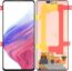 SAMSUNG GALAXY A53 5G LCD PANEL UNIT