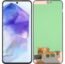 SAMSUNG GALAXY A55 5G LCD PANEL UNIT