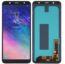 SAMSUNG GALAXY A6 PLUS 2018 LCD PANEL UNIT