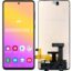 SAMSUNG GALAXY A73 5G LCD PANEL UNIT