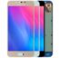 SAMSUNG GALAXY A8 2016 LCD PANEL UNIT