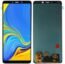 SAMSUNG GALAXY A9 2018 LCD PANEL UNIT