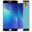 SAMSUNG GALAXY C9 LCD PANEL UNIT