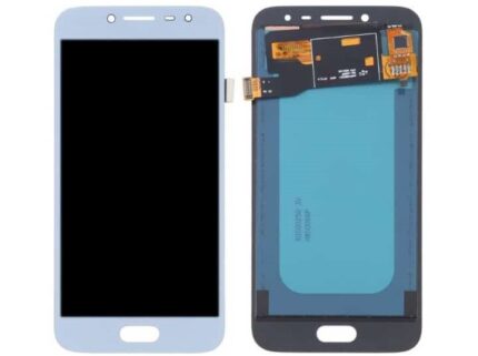 SAMSUNG GALAXY GRAND PRIME PRO J250 LCD PANEL UNIT