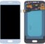 SAMSUNG GALAXY GRAND PRIME PRO J250 LCD PANEL UNIT