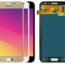 SAMSUNG GALAXY J2 LCD PANEL UNIT
