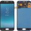 SAMSUNG GALAXY J2 PRO J250 LCD PANEL UNIT