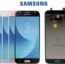 SAMSUNG GALAXY J3 PRO LCD PANEL UNIT