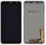 SAMSUNG GALAXY J4 CORE LCD PANEL UNIT