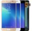 SAMSUNG GALAXY J5 2016 LCD PANEL UNIT