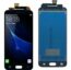 SAMSUNG GALAXY J5 PRIME G570 LCD PANEL UNIT