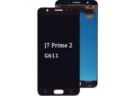 SAMSUNG GALAXY J7 PRIME 2 LCD PANEL UNIT