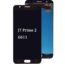 SAMSUNG GALAXY J7 PRIME 2 LCD PANEL UNIT