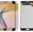 SAMSUNG GALAXY J7 PRIME LCD PANEL UNIT