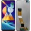 SAMSUNG GALAXY M11 LCD PANEL UNIT