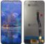 SAMSUNG GALAXY M20 LCD PANEL UNIT
