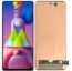 SAMSUNG GALAXY M51 LCD PANEL UNIT
