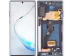 SAMSUNG GALAXY NOTE 10 PLUS LCD PANEL UNIT