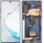 SAMSUNG GALAXY NOTE 10 PLUS LCD PANEL UNIT