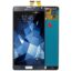 SAMSUNG GALAXY NOTE 4 LCD PANEL UNIT