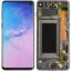 SAMSUNG GALAXY S10 LCD PANEL UNIT