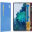SAMSUNG GALAXY S20 LITE LCD PANEL UNIT