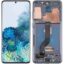 SAMSUNG GALAXY S20 PLUS LCD PANEL UNIT