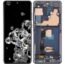 SAMSUNG GALAXY S20 ULTRA LCD PANEL UNIT