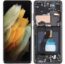 SAMSUNG GALAXY S21 ULTRA 5G LCD PANEL UNIT