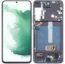 SAMSUNG GALAXY S22 PLUS 5G LCD PANEL UNIT